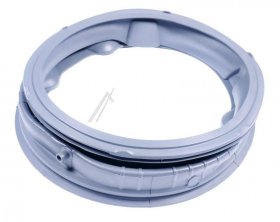 Compatible Seal - Door Gasket Alternative For Lg Mds66651605