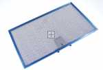 Grease Filter - C00642126 488000642126 Grease Filter 325x189 5 (28) [Whirlpool Indesit]