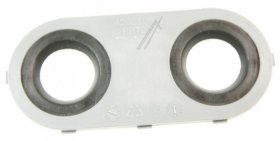 Lg Sealing Materials - Ebz64546602 Gasket Part