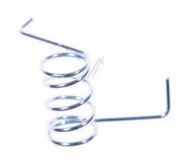 Spring - 140220591022 Spring Safety Device [Electrolux Aeg]