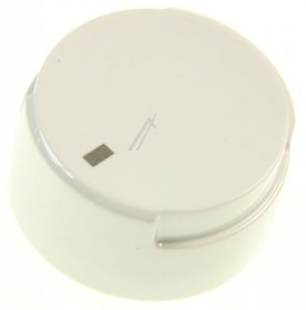 Control Knobs - 3425850033 Knob gas oven [Electrolux Aeg]