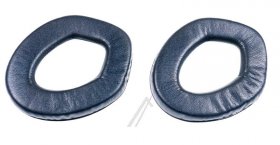 Sennheiser Foam Pad Headphones - 552785 Ear Pad For Headphones