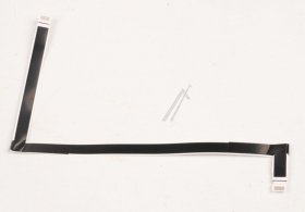 Samsung Flexi print Connector - Bn96-56277a Ffc 43q60c fold l260 10p main-iot Module