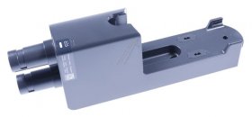 Lg Housing Part - 3550fi1398d Cover Housing Ps-pjt Cobalt Blue