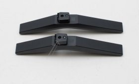 Lg Stand Support - Aan76449834 Pedestal