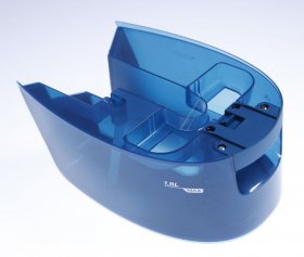 Philips Saeco Tank - 423902292721 Watertank Steam Irons Svc Water Tank Assembly - Deep Petrol