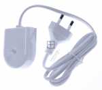 Philips Saeco Power Supply For Body Care Devices - 300007788401 Srv Chgr Triton Coo-cn Hx6100