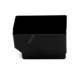 Pulp Container - 9178051985 C00914796 Container Assembly [Arcelik]