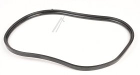 Sealing Materials - 41051228 Container Seal [Candy Hoover]