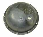 Housing Part - Vt599127 Boiler Upper Part [Delonghi]