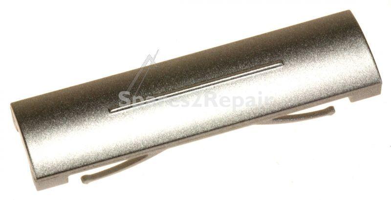 Thermostat Control - 140185168360 Knob Thermostat Inox 0-250 [Electrolux Aeg]