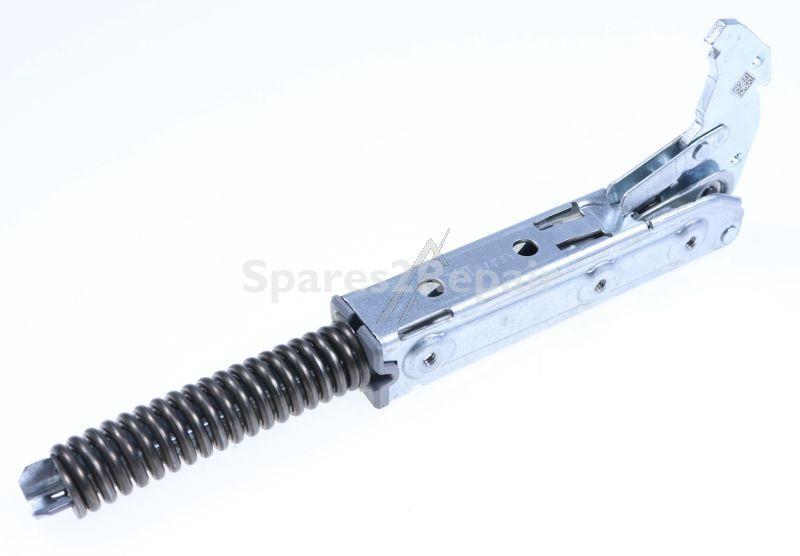 Hisense Gorenje Door Hinges - 871296 Door Hinge Xt2 Stand 2s Ilc