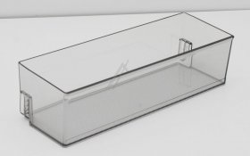 Hisense Gorenje Refrigerator - Freezer Door Shelf - Hk2328423 Door Tray