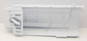 Outlet Tray - 12138200006287 Housing Drawer [Midea]