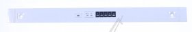 Operating Unit Screen - 32045074 Head Panel Gr-375(s w) 432c$ Rv2 [Vestel]