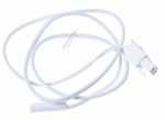 Smeg Temperature Sensor For Refrigerators - Freezers - 817870392 Temperature Sensor