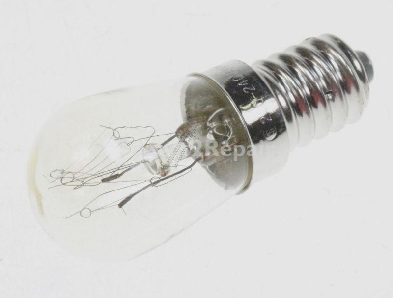 Haier Lamp - Hr04x00007 49054276 Bulb E14 220v