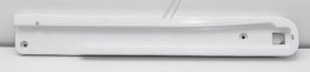 Guide-rail - 42299274 Chiller Rail Right-643 Rv2 [Vestel]
