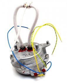 Boiler Immersion Heater - Ss-1810001779 Boiler-complete [Groupe SEB]