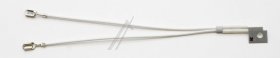 Philips Saeco Temperature Sensor - 423902283701 Svc Thermistor Assembly