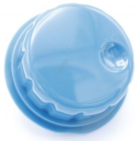 Button - 12002538 Button [Bosch Siemens]