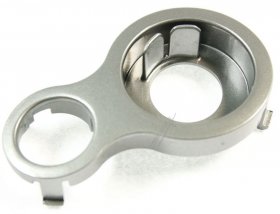 Button - 12002541 Button [Bosch Siemens]