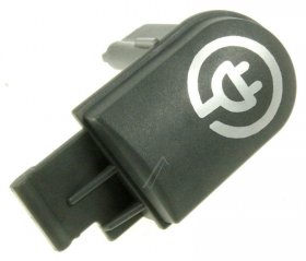 Button - 00632344 Button [Bosch Siemens]
