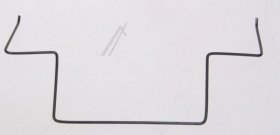 Spring - 12002652 Spring [Bosch Siemens]