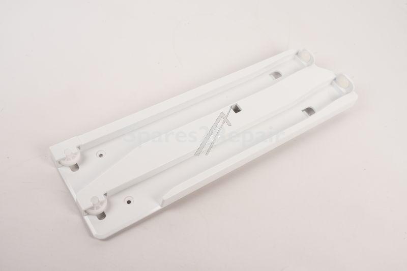 Lg Guide-rail - Ebz64670773 Guide Rail Part 1970272 Right Guided Rail Part For Drawer Guide Rail Gcfl567pqae - Lg Electronics