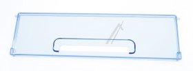 Dometic Front Housing - 4450018297 Flap Bottom