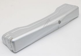 Samsung Condensed Water Container - Da61-04462a Plate-drain Fre:nw2-pjt galvanume t0 3 -