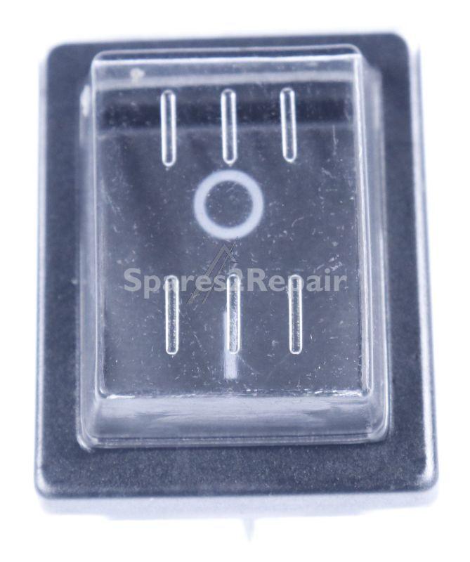 Black & Decker Switch - N894865 Switch