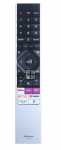 Hisense Ir remote Control - Remote Control En6a64h