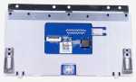 Hewlett Packard Notebook keyboards - L63600-001 Hpi Touchpad Nsv