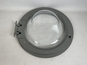 Door - 43041860 Door As Rp or Cmp Ant [Candy Hoover]