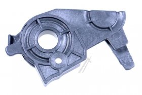 Stopper - 12176000032117 Stopper [Midea]