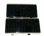 Button - 00032645 Button [Bosch Siemens]