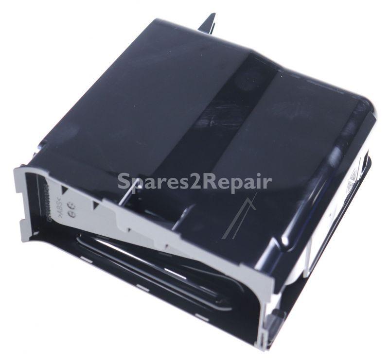 Cup - Ms-8030000580 Mask-coffee Mill [Groupe SEB]