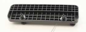 Carrier Assembly - 70006318 As supp rails Rh 3rd H20 [Candy Hoover]