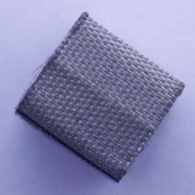 Lg Sealing Materials - Adx74330401 Gasket Assembly Mainelecom Gasket 5 5x5 5(5t) Pe 05 Gray