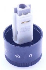 Hisense Gorenje Control Knob - 888946 Knob Gpp 6-224-fs_temp-300 9005-9006