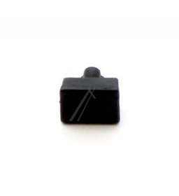 Fixings And Brackets - 140174400014 Bearing Plate [Electrolux Aeg]