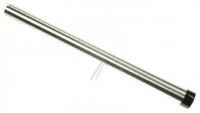 Nilfisk Hose - 107407337 Extension Tube D40-ss