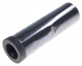 Xiaomi Handle - C002370004600 Handle Grip-mi Electric Scooter Pro-left