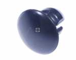 Keg Flap - 1 02 000 0453 Door Cover