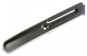 Spring - 1183773017 Spring Lid [Electrolux Aeg]