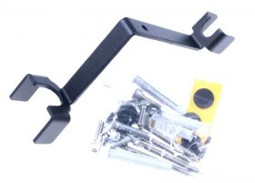 Mounting Parts - 23837557 Art acc Assembly Evc04 Drive Common_yp [Vestel]