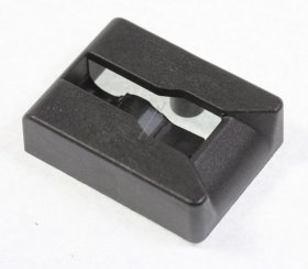 Fixings And Brackets - C00301321 482000012260 Holder [Whirlpool Indesit]