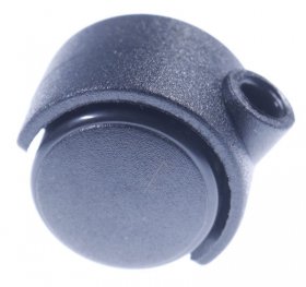 Roller - 12620100000016 Universal Roller Foot [Midea]