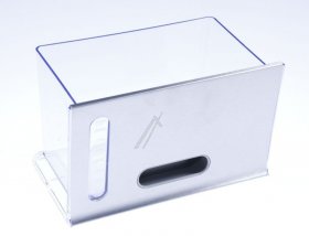 Gastroback Tank - 94176 Water Tank For 42609 42610